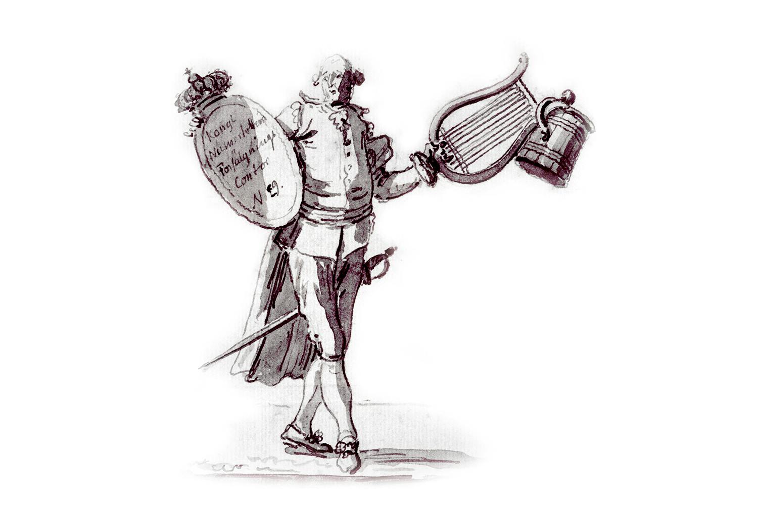 bellman nummerlotteriet vjGsZoUHAn